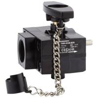 IMI NORGREN Afsluitventiel T68C-AGB-B2N 1 stuk(s) - thumbnail