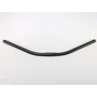 Stuurbocht zwart Moon - thumbnail