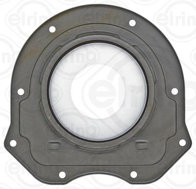 Keerring, krukas 026812