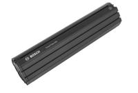Bosch powertube 500 battery (bbp281) vertical - thumbnail