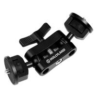 Hollyland Mini Magic Arm - thumbnail