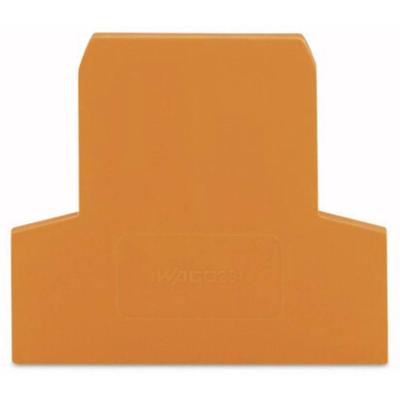 WAGO 281-309 1 stuk(s)