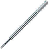 Rotec Verlengstuk SDS+ -> Max 750mm - 2090032 - thumbnail