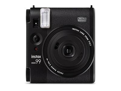 Fujifilm Instax Mini 99 Camera Black