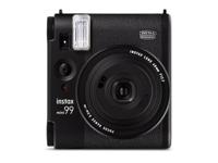 Fujifilm Instax Mini 99 Camera Black - thumbnail