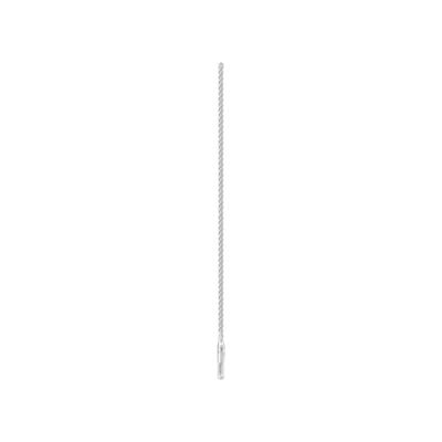 Bosch Accessoires PRO SDS plus-5X Hamerboor | 7 x 400 x 465 mm - 2608707234