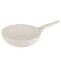 BerlingerHaus wok 28cm sahara collection - thumbnail