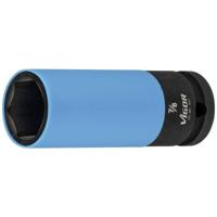 Vigor V6311 Slagadapter 1 stuks - thumbnail