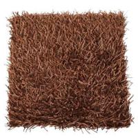 In The Mood Sierkussen Sprinkle 50x50 cm Bruin - thumbnail