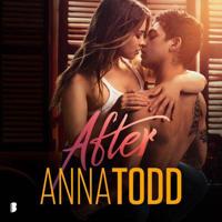 Hier begint alles - thumbnail