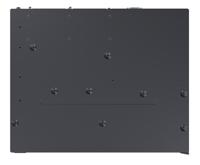 HP E2910-24G-PoE+ al Switch (voorheen ProCurve). - thumbnail