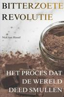 Bitterzoete revolutie - Nick van Hassel - ebook - thumbnail