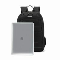 Laptoptas CoolBox COO-BAG15-2N 15,6" 37"-70" - thumbnail