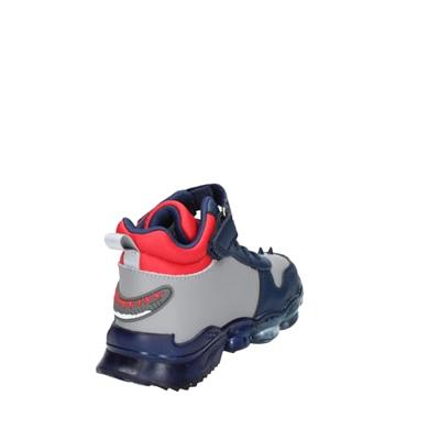 Bull Boys DNAL2201AR54 - alle Bull Boys DNAL2201AR54 - alle