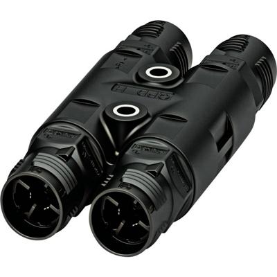 Phoenix Contact 1423973 H-verdeler