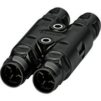 Phoenix Contact 1423973 H-verdeler - thumbnail