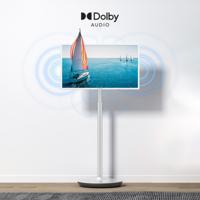 Thomson 32HA4M44 - 32 inch - LED TV - thumbnail