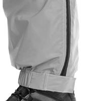 OXFORD regenbroek "rainseal bright rain trousers rainseal m white/bl. - thumbnail