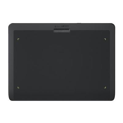 Xencelabs Pen Tablet Medium EN/DE/IT