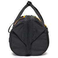 Gereedschapstas Toughbuilt TB-60-16 - thumbnail