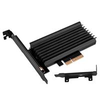 SilverStone SST-ECM24-ARGB interface kaart - thumbnail