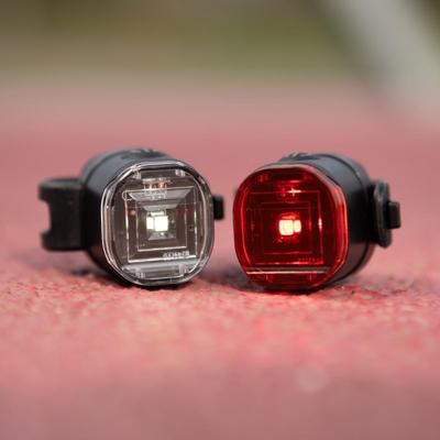 Lynx Verlichtingsset usb hero duo Lynx Verlichtingsset usb hero duo