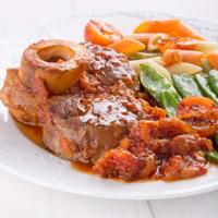 Fritel SC 2090 Slow Cooker 3,3L - thumbnail