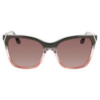 Dames zonnebril Victoria Beckham VB640S-039 ø 56 mm - thumbnail