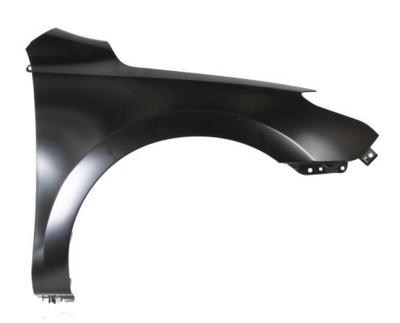 Spatbord 6504043135314P