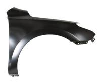 Spatbord 6504043135314P - thumbnail