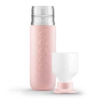 Dopper Insulated - thumbnail