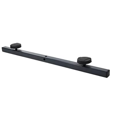Scangrip 03.5308 Dual bracket for Tripod Houder - thumbnail