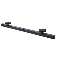 Scangrip Double mounting - SG.03.5308 - thumbnail