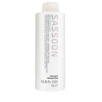 Sassoon Care Precision Clean Shampoo 1000ml - thumbnail