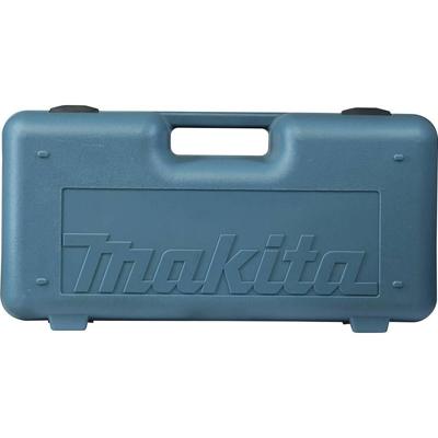 Makita 824591-5 Transportkoffer