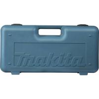 Makita 824591-5 Transportkoffer - thumbnail