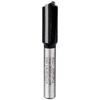 Bosch Accessories 2608628412 Groeffrees Lengte 51 mm Afmeting, Ø 9.5 mm Werklengte 19.60 mm Schachtdiameter 6.35 mm 1 stuks - thumbnail