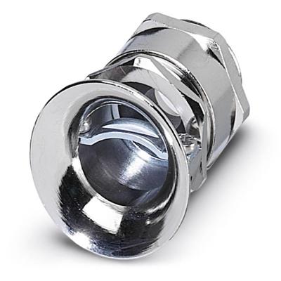 HC-M-KV-T-M20 - Wartel HC-M-KV-T-M20 Phoenix Contact Inhoud: 10 stuk(s) HC-M-KV-T-M20 - Wartel HC-M-KV-T-M20 Phoenix Contact Inhoud: 10 stuk(s)