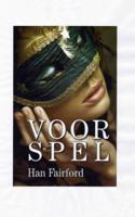 Voorspel - Han Fairford - ebook - thumbnail