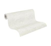 Livingwalls Metropolitan Stories grijs behang | 369113 - thumbnail