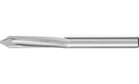 PFERD TOOLS 21456696 Freesstift Cilinder Lengte 65 mm Afmeting, Ø 6 mm Werklengte 25 mm Schachtdiameter 6 mm - thumbnail