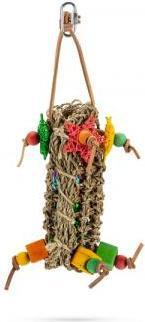 BZ VOGELSPEELGOED RIKA 29