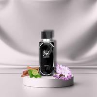 Lattafa Hayaati Eau de Parfum 100ml - thumbnail