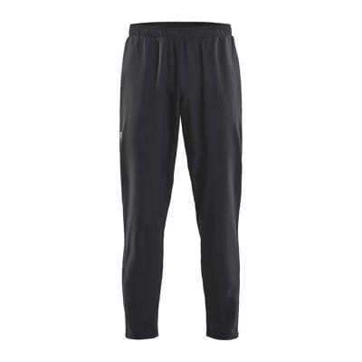 Craft 1907382 Rush Wind Pants M - Black - XL