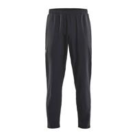 Craft 1907382 Rush Wind Pants M - Black - XL - thumbnail