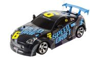 Revell Speed Drift radiografisch bestuurbaar model Driftauto Elektromotor - thumbnail