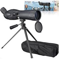 Bresser Junior Spotty zoom 20-60x60 + statief - thumbnail