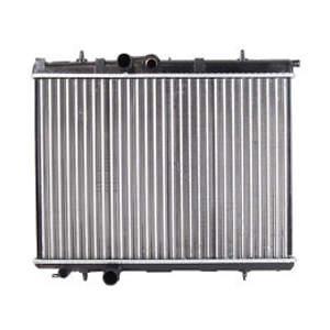 Ava Cooling Radiateur KA2185