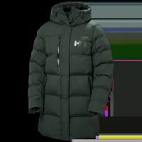 Helly Hansen Adore Parka - thumbnail