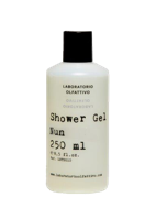 Laboratorio Olfattivo Nun Shower Gel - thumbnail